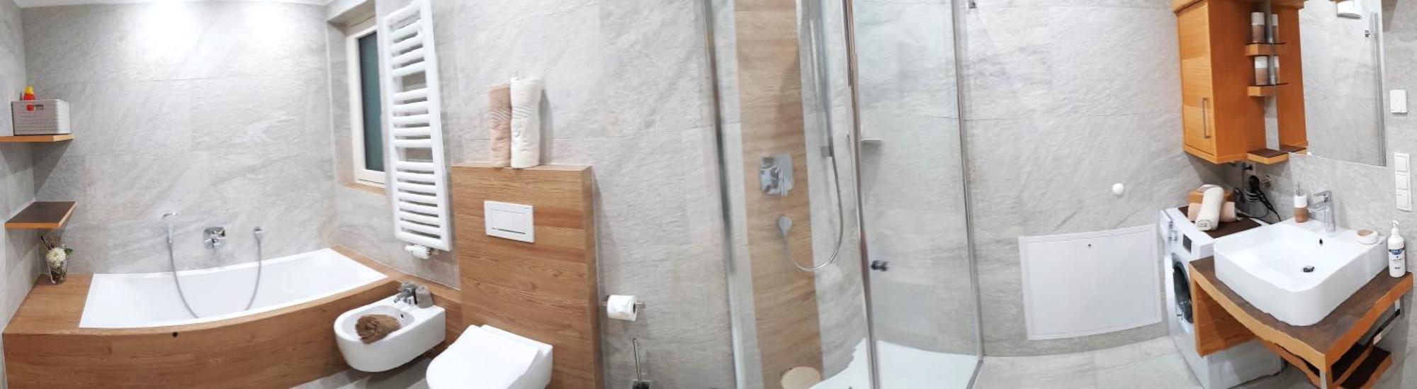 Chalet Schwarzenstein Кампо Турес Екстериор снимка